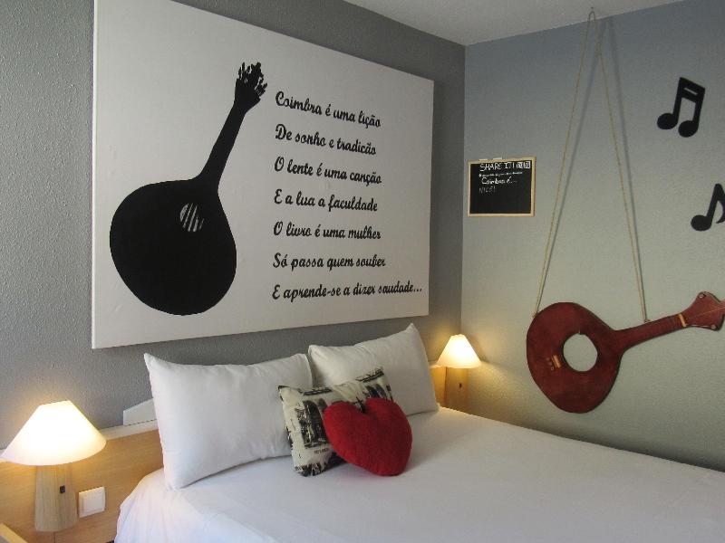 Image -