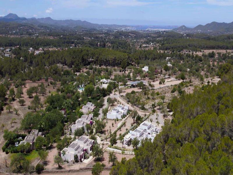 Can Lluc Boutique Country Hotel &  Villas image