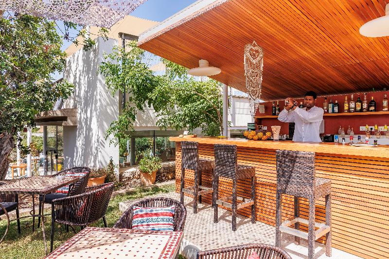 Can Lluc Boutique Country Hotel &  Villas image