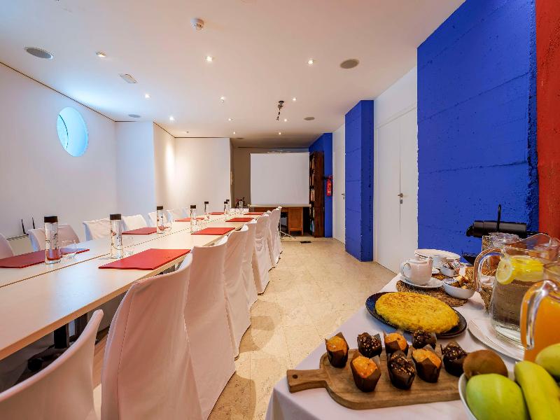 Can Lluc Boutique Country Hotel &  Villas image