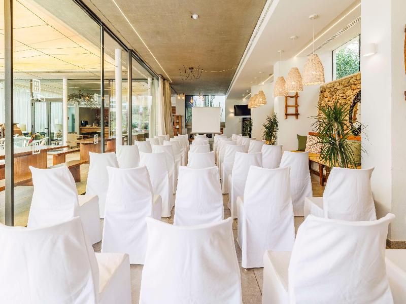Can Lluc Boutique Country Hotel &  Villas image