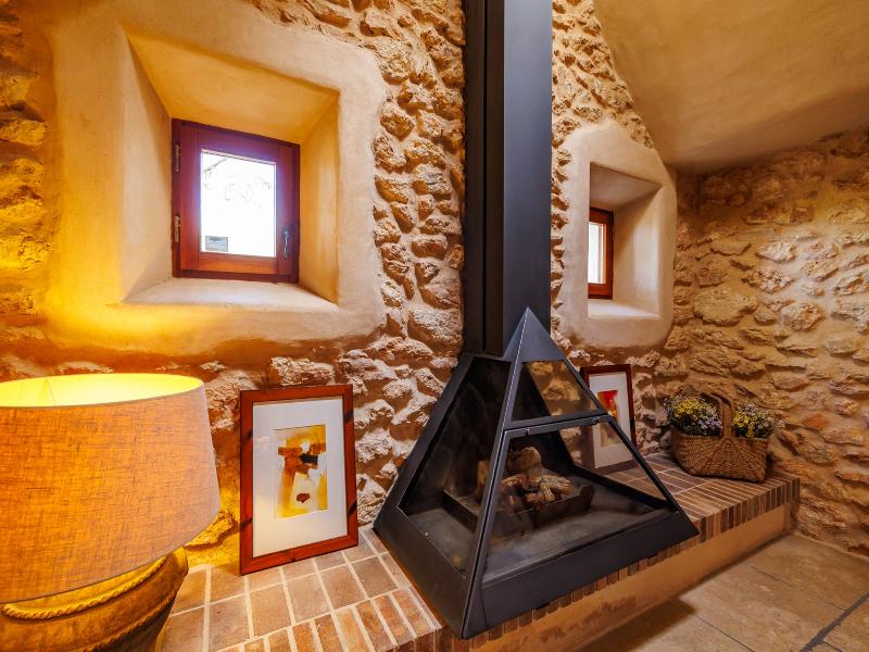 Can Lluc Boutique Country Hotel &  Villas image