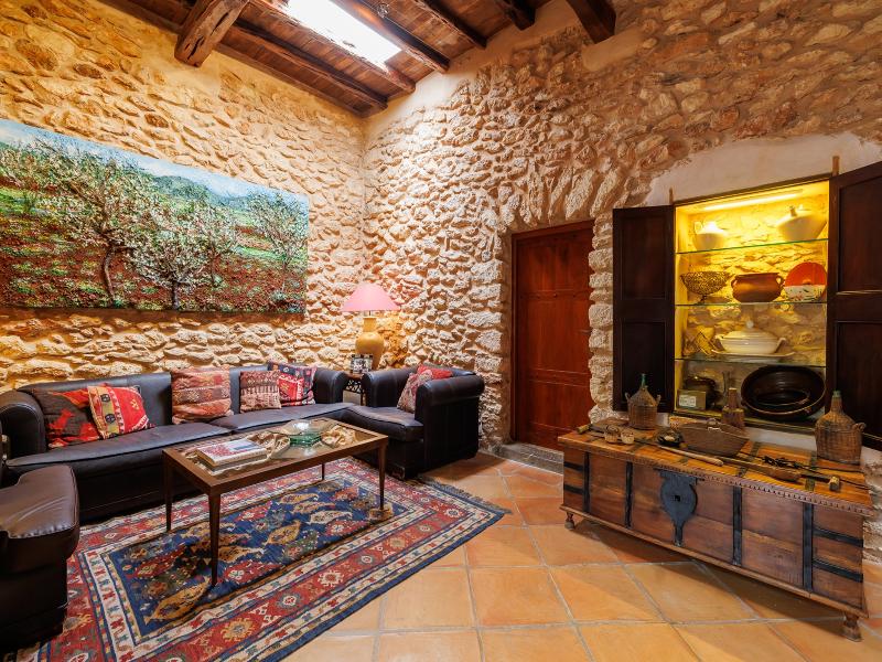 Can Lluc Boutique Country Hotel &  Villas image