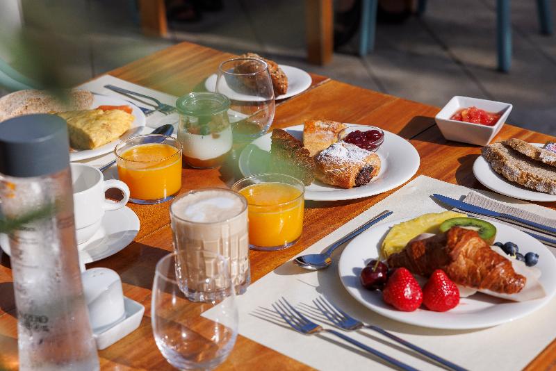 Can Lluc Boutique Country Hotel &  Villas image