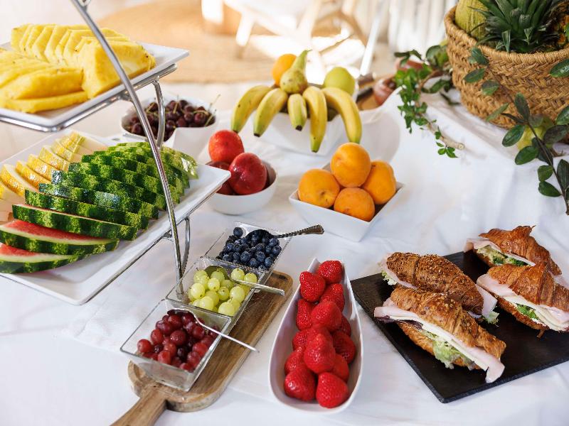 Can Lluc Boutique Country Hotel &  Villas image