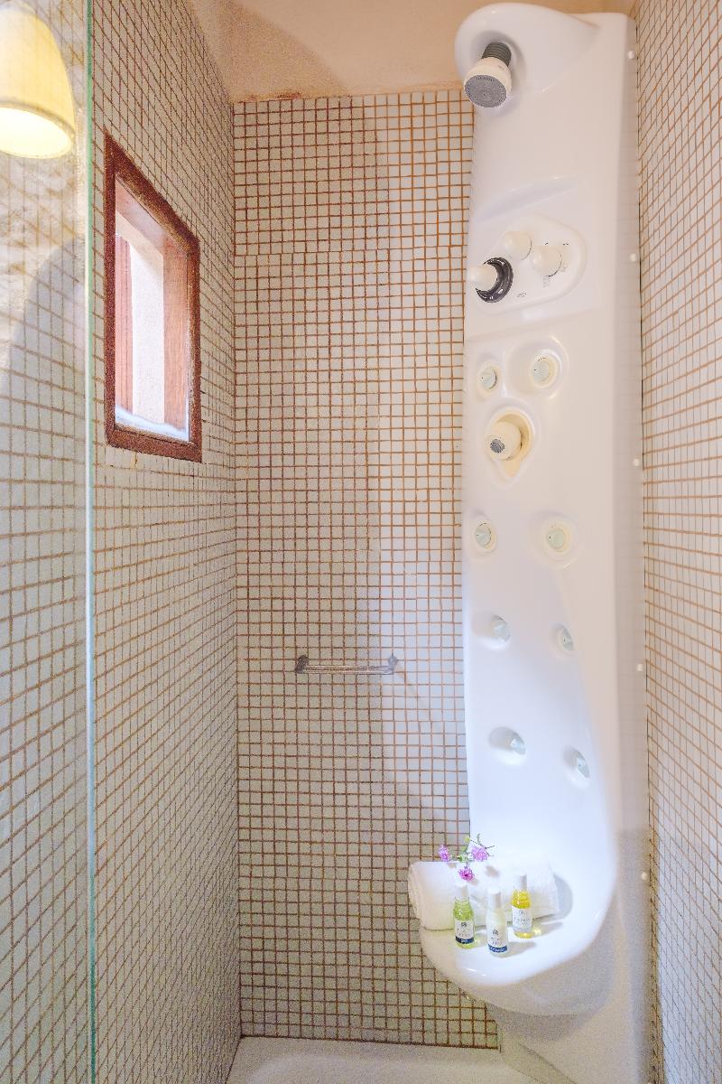 Can Lluc Boutique Country Hotel &  Villas image
