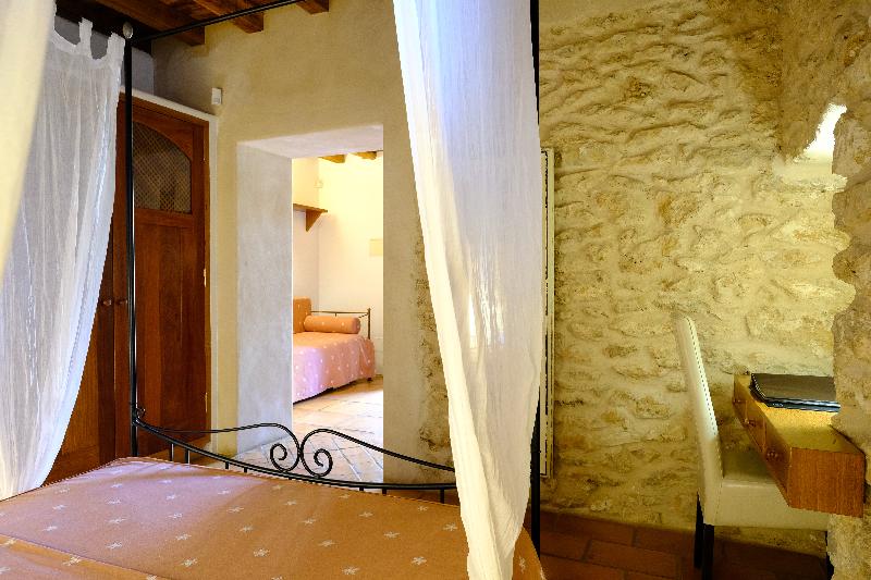 Can Lluc Boutique Country Hotel &  Villas image