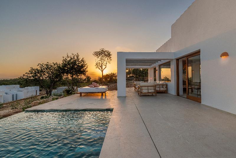 Can Lluc Boutique Country Hotel &  Villas image