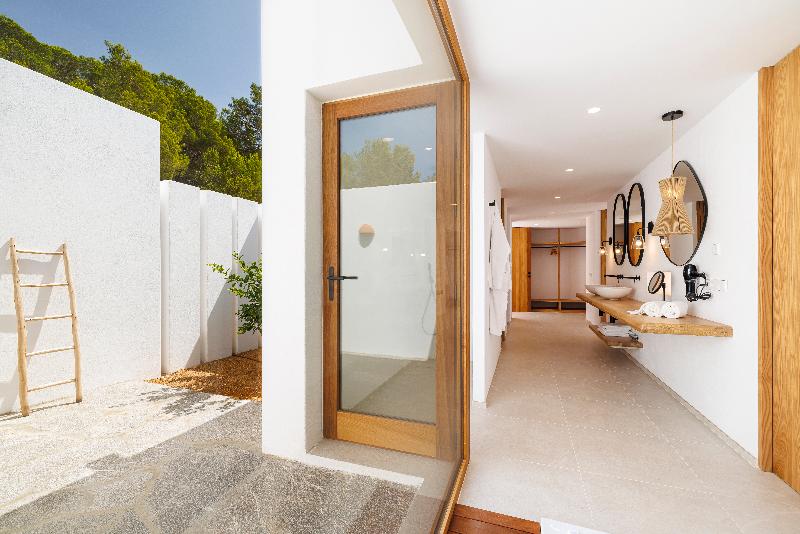 Can Lluc Boutique Country Hotel &  Villas image