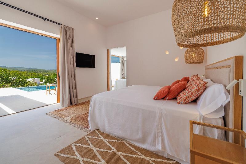 Can Lluc Boutique Country Hotel &  Villas image
