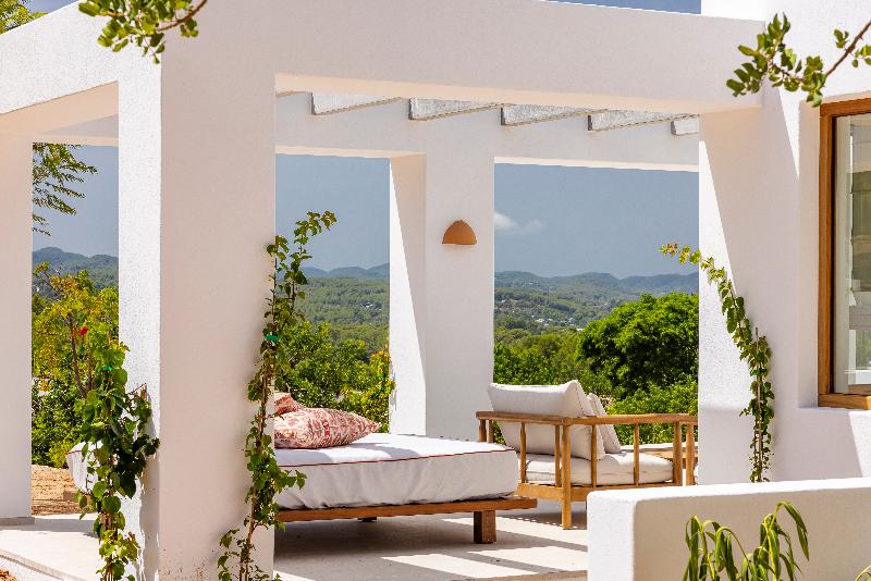 Can Lluc Boutique Country Hotel &  Villas image