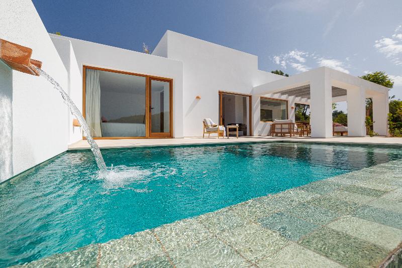 Can Lluc Boutique Country Hotel &  Villas image