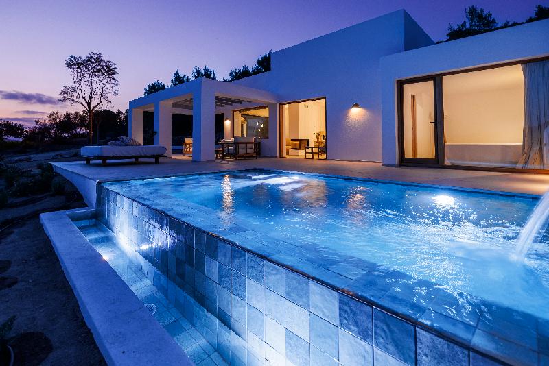 Can Lluc Boutique Country Hotel &  Villas image