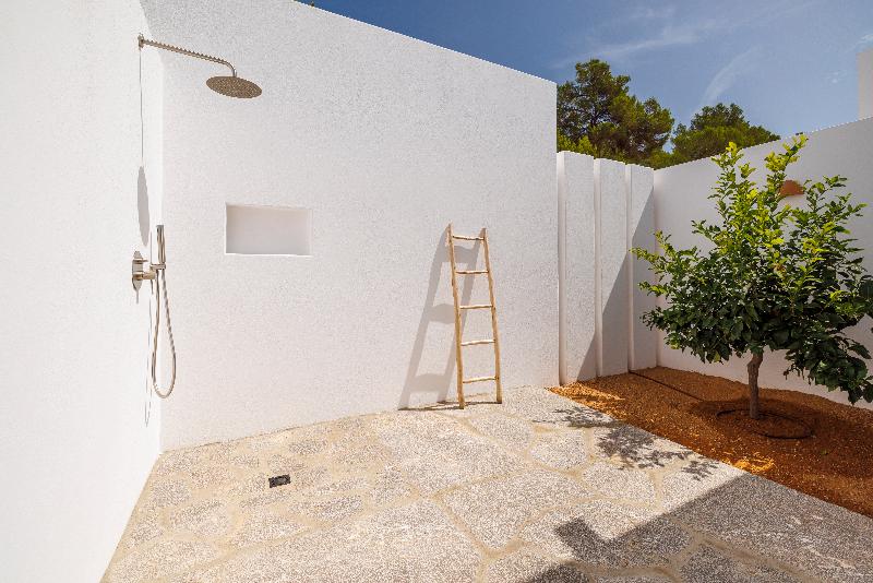 Can Lluc Boutique Country Hotel &  Villas image