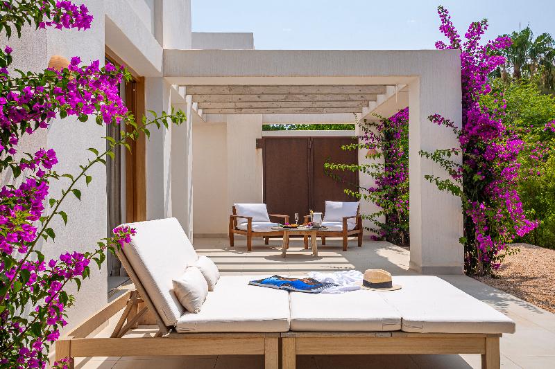 Can Lluc Boutique Country Hotel &  Villas image