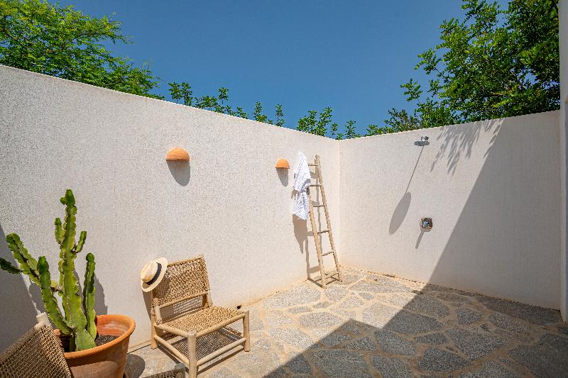 Can Lluc Boutique Country Hotel &  Villas image
