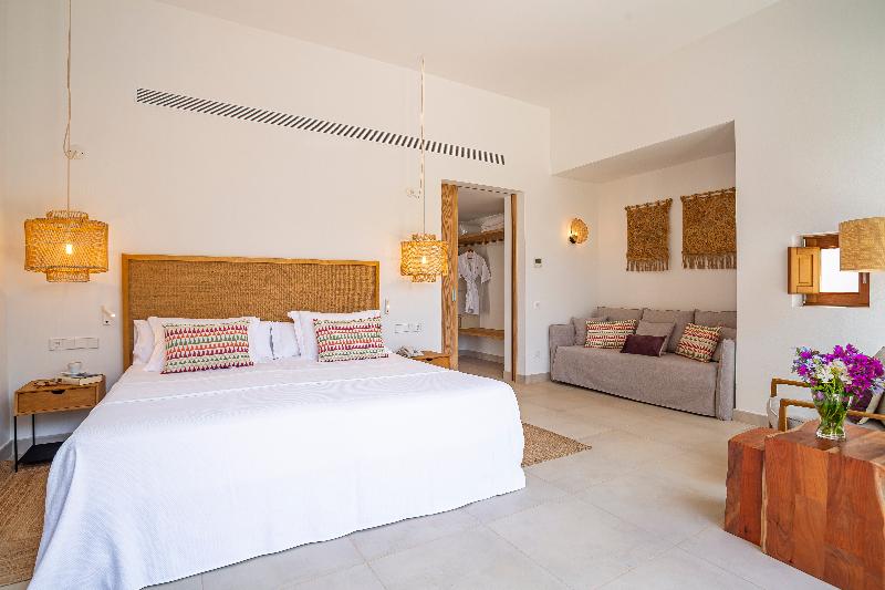 Can Lluc Boutique Country Hotel &  Villas image