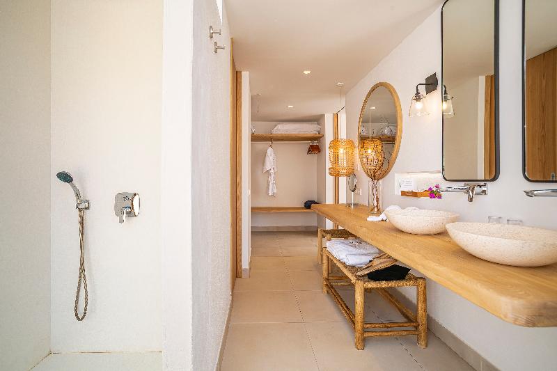 Can Lluc Boutique Country Hotel &  Villas image
