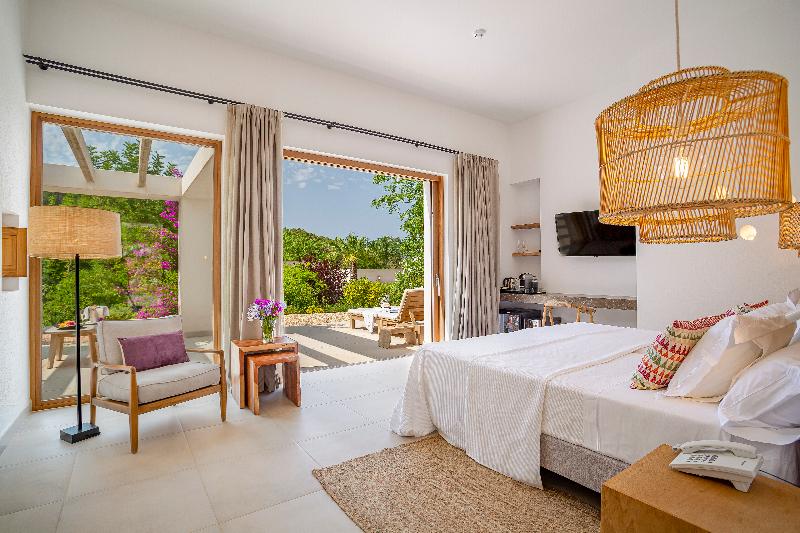Can Lluc Boutique Country Hotel &  Villas image
