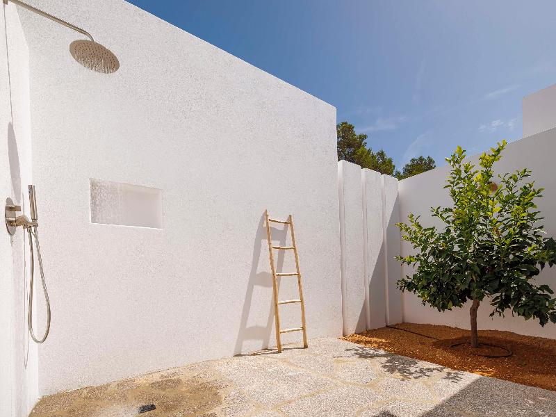 Can Lluc Boutique Country Hotel &  Villas image