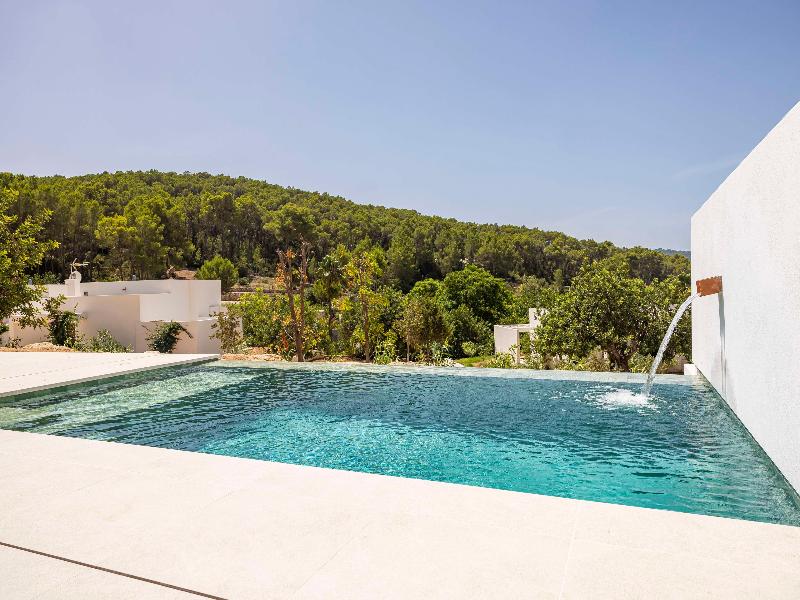 Can Lluc Boutique Country Hotel &  Villas image