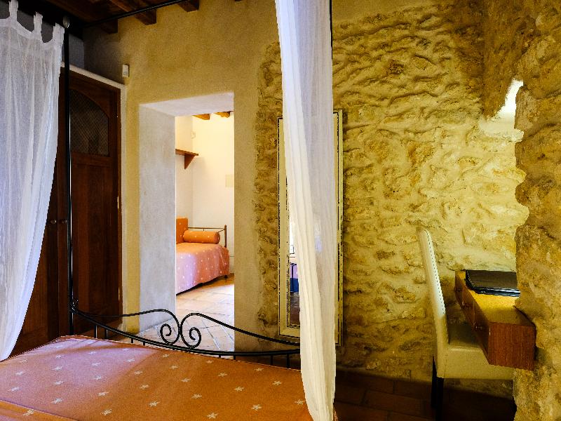Can Lluc Boutique Country Hotel &  Villas image