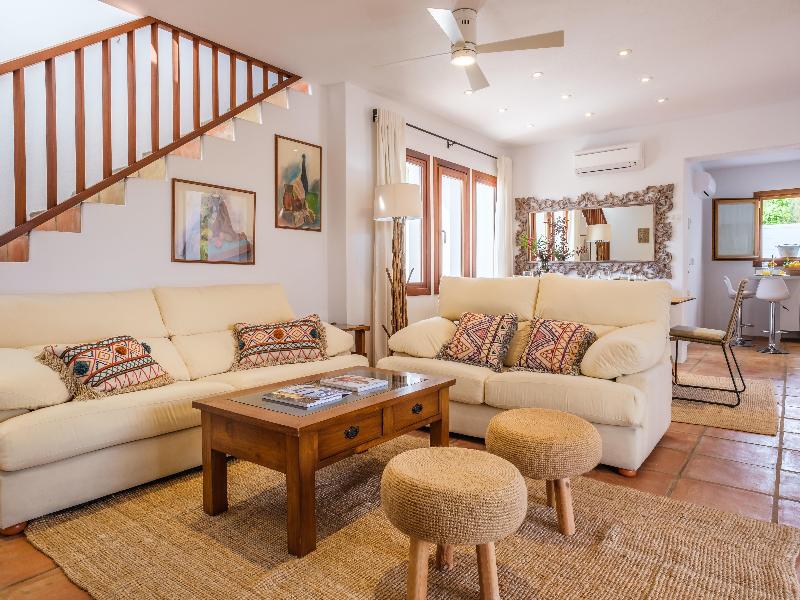 Can Lluc Boutique Country Hotel &  Villas image