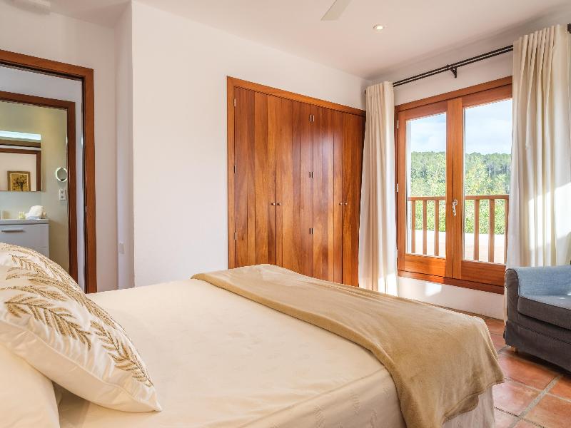 Can Lluc Boutique Country Hotel &  Villas image