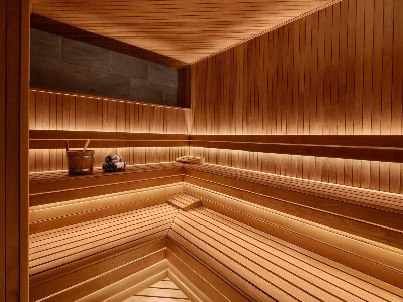 The Ritz Carlton Istanbul image
