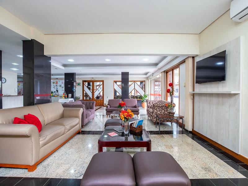 Suarez Campo Bom image