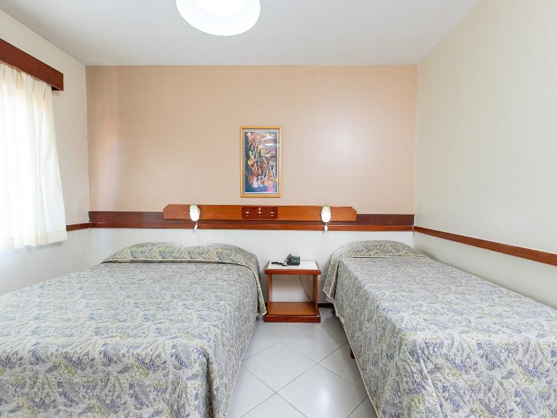 Suarez Campo Bom image
