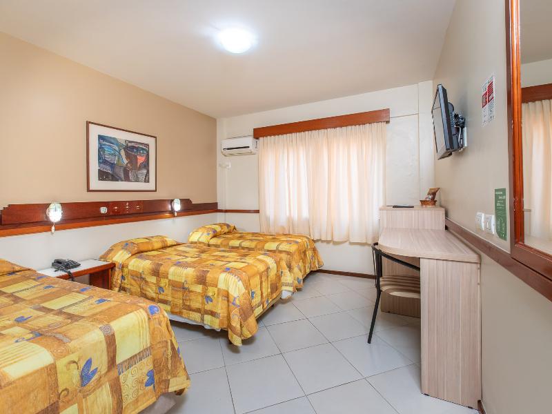 Suarez Campo Bom image