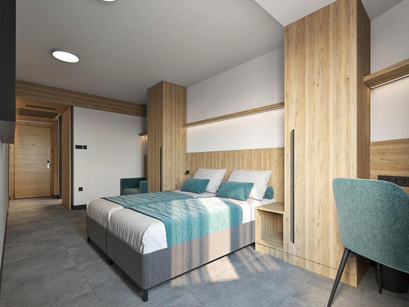 Hotel Zdravilisce - Thermana Lasko image