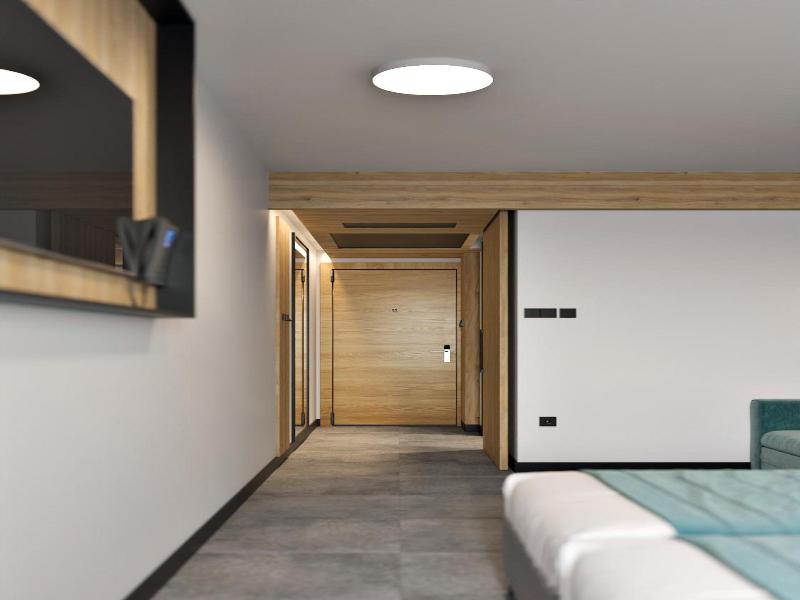 Hotel Zdravilisce - Thermana Lasko image