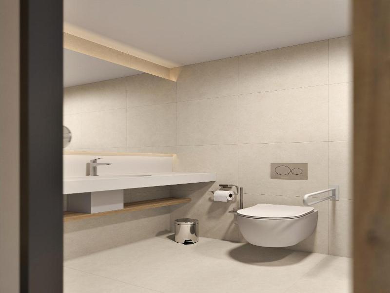 Hotel Zdravilisce - Thermana Lasko image
