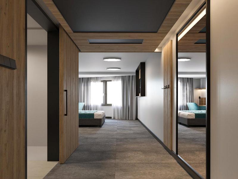 Hotel Zdravilisce - Thermana Lasko image