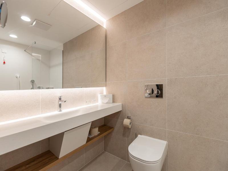 Hotel Zdravilisce - Thermana Lasko image