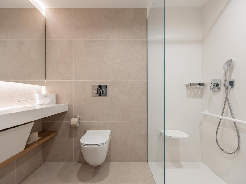 Hotel Zdravilisce - Thermana Lasko image