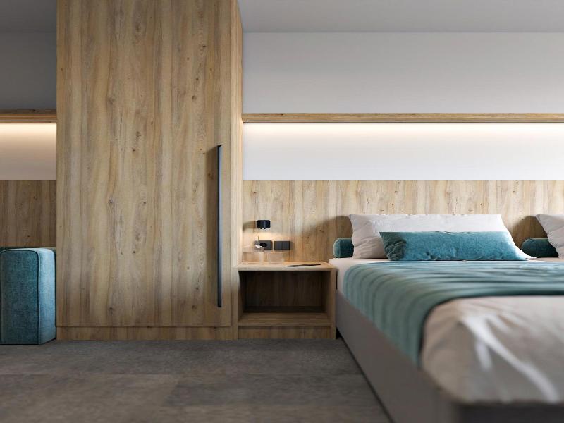 Hotel Zdravilisce - Thermana Lasko image