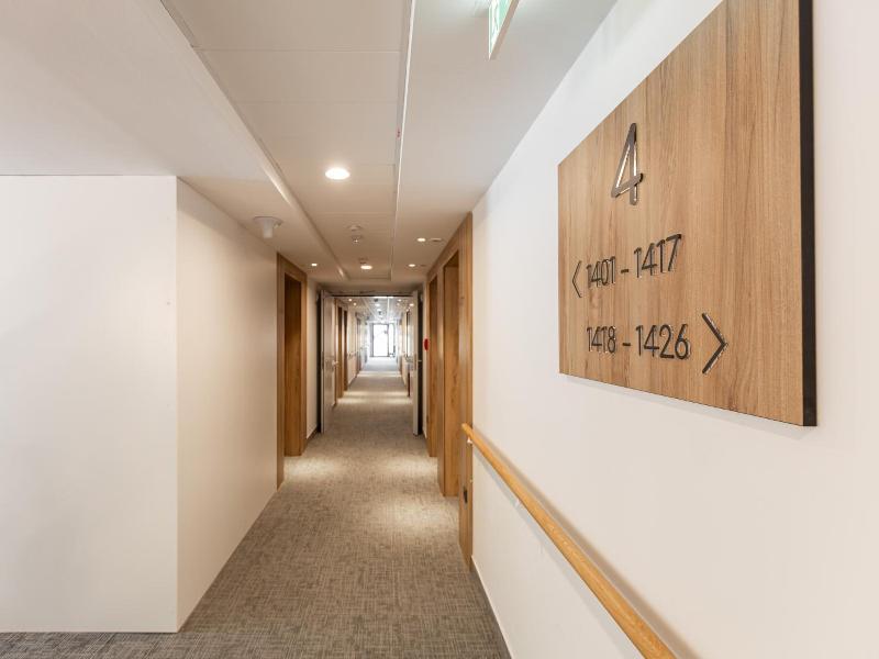 Hotel Zdravilisce - Thermana Lasko image