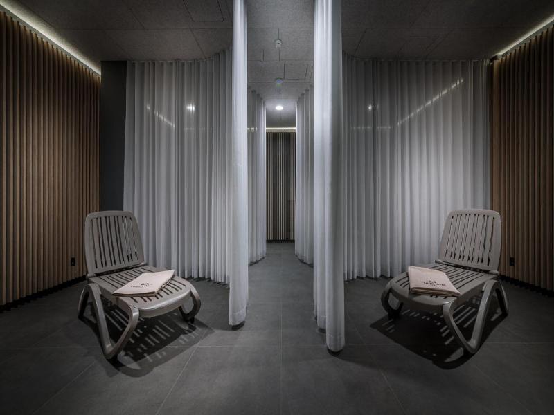 Hotel Zdravilisce - Thermana Lasko image