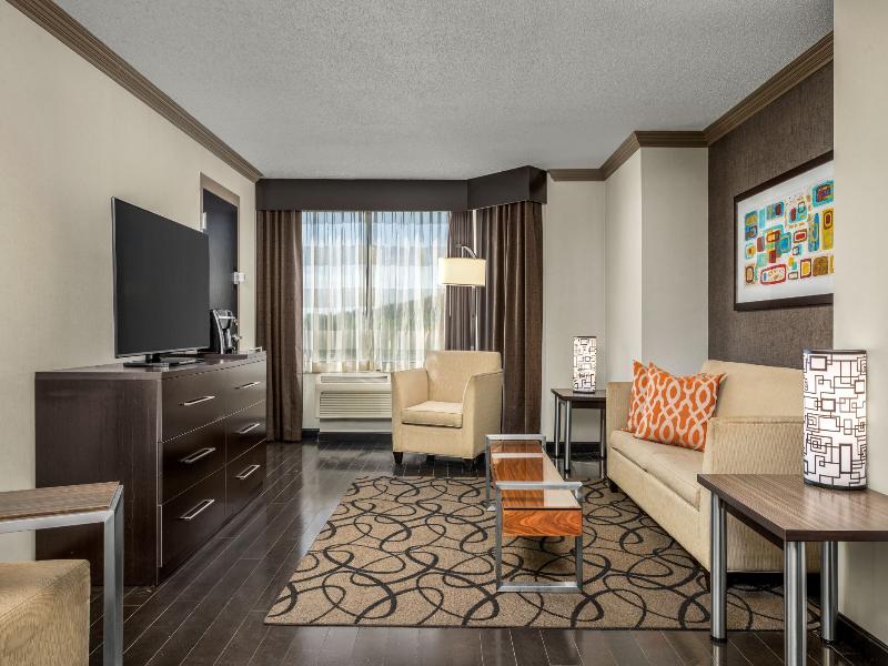 The Verve Hotel Boston Natick, Tapestry Collection image