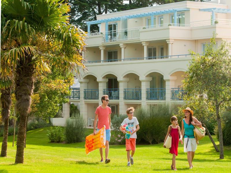 P&V Residence Royal Park image