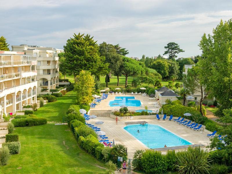 P&V Residence Royal Park image