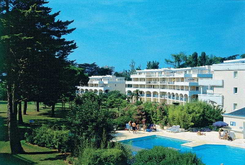 P&V Residence Royal Park image