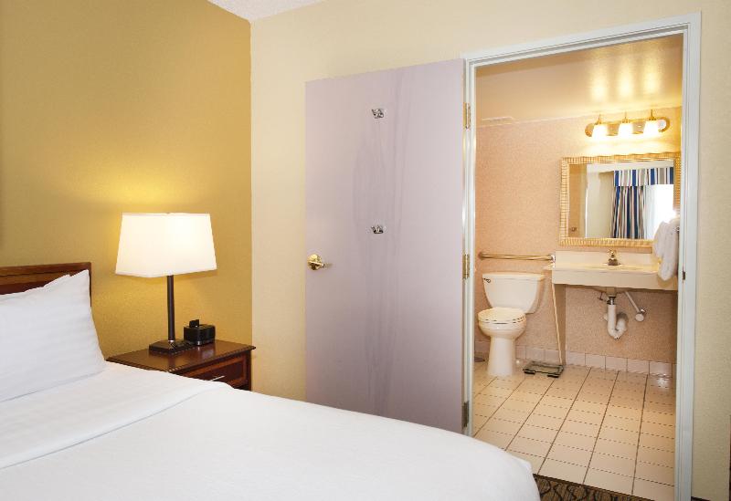 Holiday Inn & Suites Chicago-Downtown By IHG image