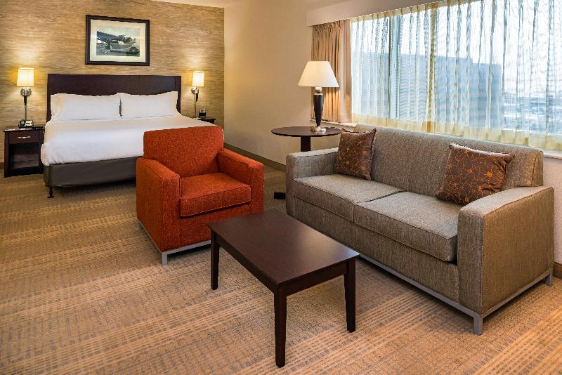 Sonesta Chicago O'Hare Airport Rosemont image