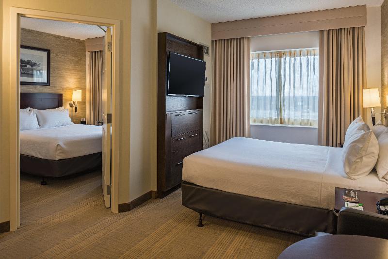 Sonesta Chicago O'Hare Airport Rosemont image