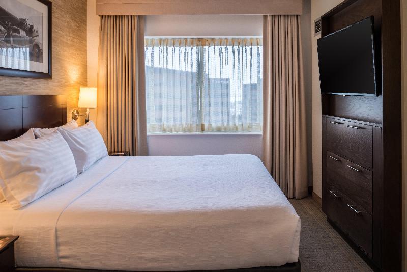 Sonesta Chicago O'Hare Airport Rosemont image