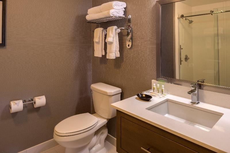 Sonesta Chicago O'Hare Airport Rosemont image